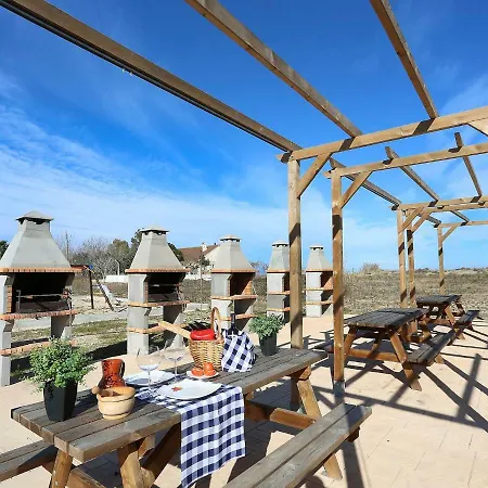 Royal Delta-7 By Interhome Apartamento *