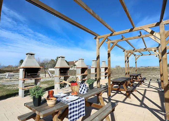 Royal Delta-7 By Interhome Apartamento *